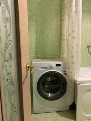 Сдам однокомнатную (1-комн.) квартиру, Ленина ул, 73, Альметьевск г