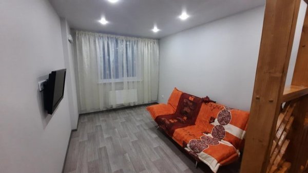Сдам двухкомнатную (2-комн.) квартиру, Ширшова ул, 19, Алейск г