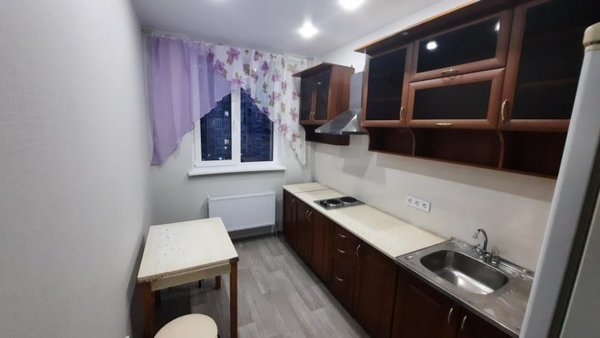 Сдам двухкомнатную (2-комн.) квартиру, Ширшова ул, 19, Алейск г