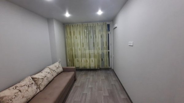Сдам двухкомнатную (2-комн.) квартиру, Ширшова ул, 19, Алейск г