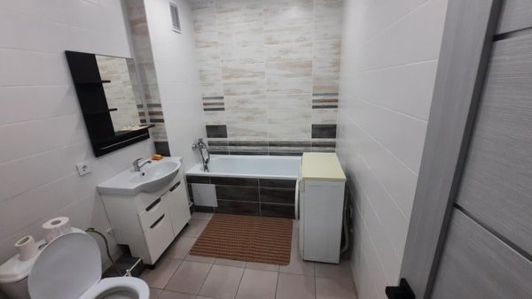 Сдам двухкомнатную (2-комн.) квартиру, Ширшова ул, 19, Алейск г