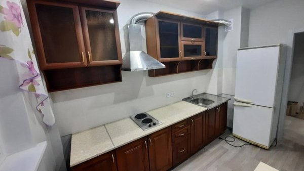 Сдам двухкомнатную (2-комн.) квартиру, Ширшова ул, 19, Алейск г