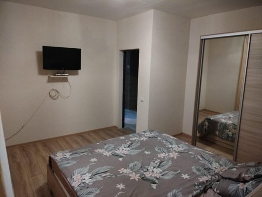 Сдам дом, Тихая ул, Абакан г, 5 км от города