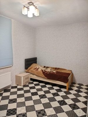 Сдам дом, Тихая ул, Абакан г, 5 км от города