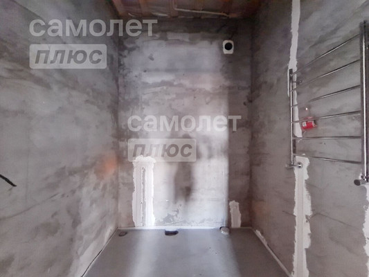 Продам таунхаус, Шоссейный пер, Славянск-на-Кубани г, 0 км от города