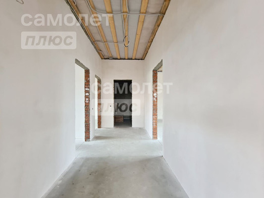 Продам таунхаус, Шоссейный пер, Славянск-на-Кубани г, 0 км от города