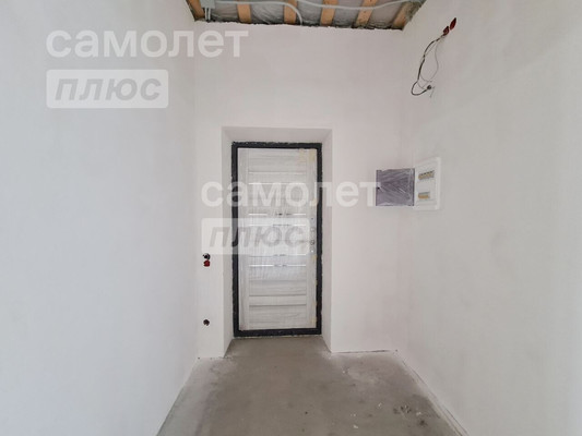 Продам таунхаус, Шоссейный пер, Славянск-на-Кубани г, 0 км от города