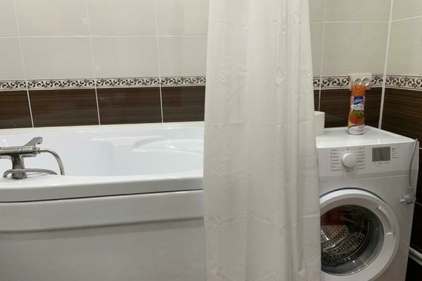 Сдам двухкомнатную (2-комн.) квартиру, Бориса Богаткова ул, 65, Новосибирск г