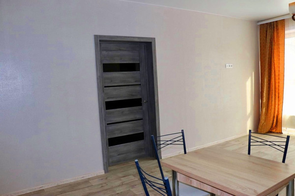 Продам двухкомнатную (2-комн.) квартиру, Лызина ул, 9, Иркутск г