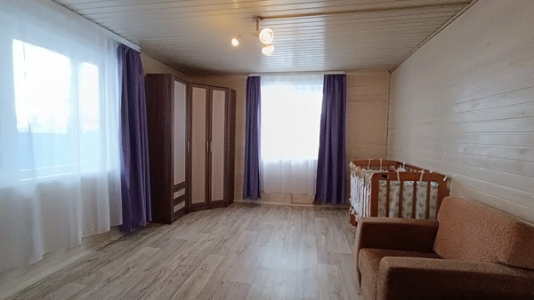Продам дачу, Цветочная ул, 202, Иркутянин тер. СНТ, 0 км от города