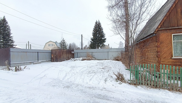 Продам дачу, Цветочная ул, 202, Иркутянин тер. СНТ, 0 км от города