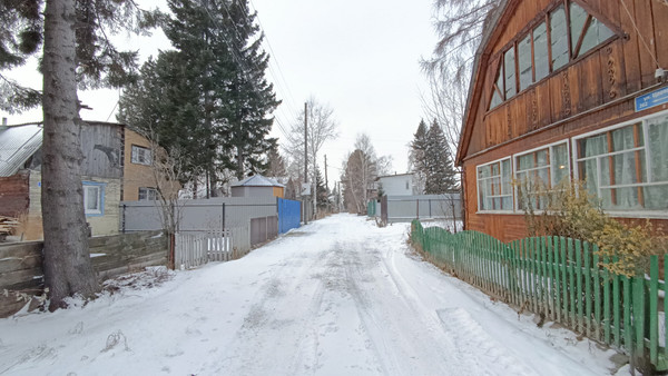 Продам дачу, Цветочная ул, 202, Иркутянин тер. СНТ, 0 км от города