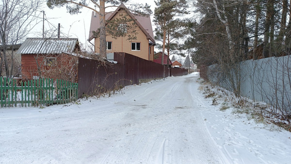 Продам дачу, Цветочная ул, 202, Иркутянин тер. СНТ, 0 км от города
