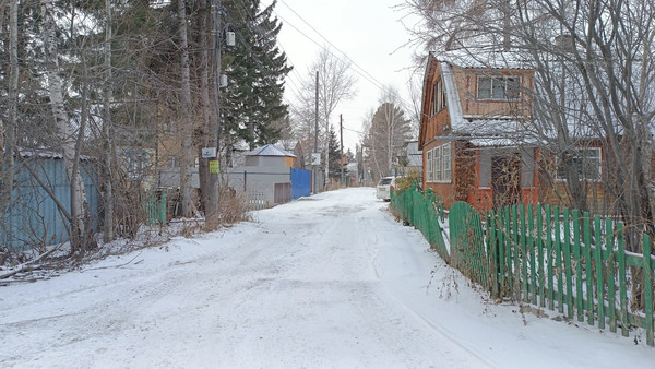 Продам дачу, Цветочная ул, 202, Иркутянин тер. СНТ, 0 км от города