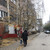 Продам торговое помещение 69 м2, Победы б-р, 49, Воронеж г