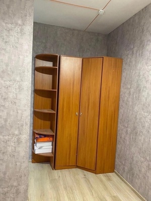 Сдам двухкомнатную (2-комн.) квартиру, Мира ул, 21, Меленки г