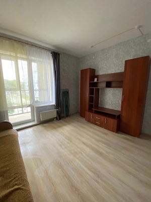 Сдам двухкомнатную (2-комн.) квартиру, Мира ул, 21, Меленки г