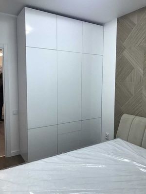 Сдам однокомнатную (1-комн.) квартиру, 3-й мкр, 46, Урай г