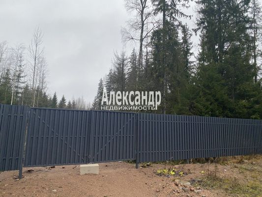 Продам дом, 24, Мик снт, 22 км от города