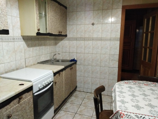 Сдам двухкомнатную (2-комн.) квартиру, Советская ул, 4а, Гай г