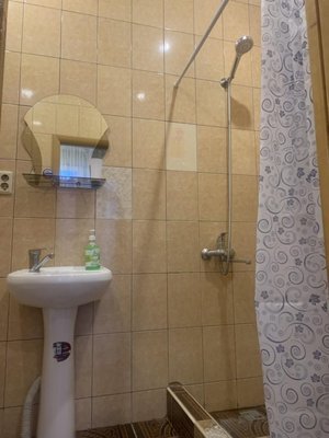 Сдам однокомнатную (1-комн.) квартиру, Мира ул, 11, Пермь г