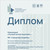 Продам многокомнатную квартиру, 25-го Октября ул, 5, Казань г