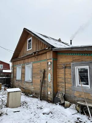 Продам однокомнатную (1-комн.) квартиру, Мира ул, 17, Ганино п