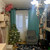 Продам двухкомнатную (2-комн.) квартиру, Некрасова ул, 3, Красково п