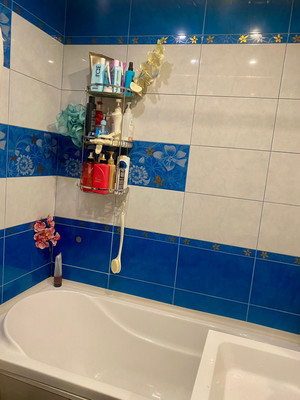 Продам двухкомнатную (2-комн.) квартиру, Некрасова ул, 3, Красково п