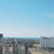 Продам однокомнатную (1-комн.) квартиру, Ленина ул, 233, Анапа г