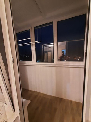 Продам однокомнатную (1-комн.) квартиру, Ленина ул, 233, Анапа г