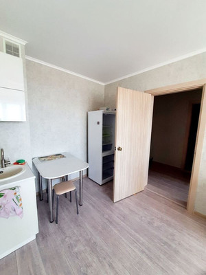 Продам однокомнатную (1-комн.) квартиру, Ленина ул, 233, Анапа г