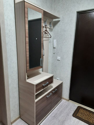 Продам однокомнатную (1-комн.) квартиру, Ленина ул, 233, Анапа г