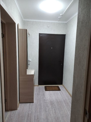 Продам однокомнатную (1-комн.) квартиру, Ленина ул, 233, Анапа г