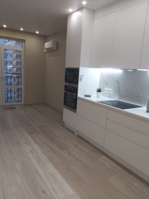 Продам двухкомнатную (2-комн.) квартиру, Супсехское ш, 39к7, Анапа г