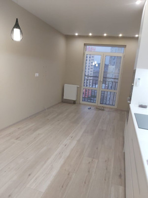 Продам двухкомнатную (2-комн.) квартиру, Супсехское ш, 39к7, Анапа г