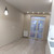 Продам двухкомнатную (2-комн.) квартиру, Супсехское ш, 39к7, Анапа г