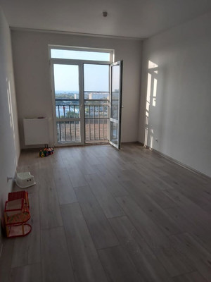 Продам двухкомнатную (2-комн.) квартиру, Супсехское ш, 39к7, Анапа г