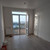 Продам двухкомнатную (2-комн.) квартиру, Супсехское ш, 39к7, Анапа г