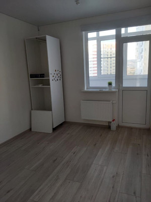 Продам двухкомнатную (2-комн.) квартиру, Супсехское ш, 39к7, Анапа г