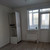 Продам двухкомнатную (2-комн.) квартиру, Супсехское ш, 39к7, Анапа г