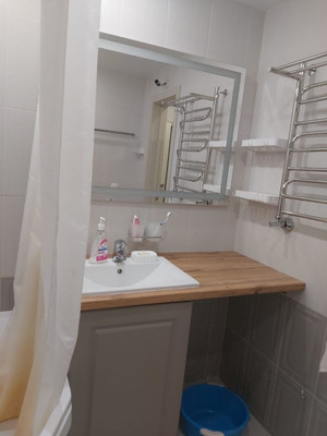 Продам двухкомнатную (2-комн.) квартиру, Супсехское ш, 39к7, Анапа г