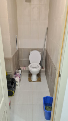 Продам двухкомнатную (2-комн.) квартиру, Супсехское ш, 39к7, Анапа г