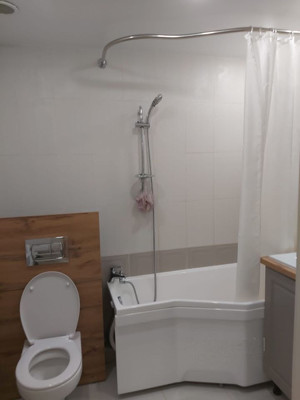 Продам двухкомнатную (2-комн.) квартиру, Супсехское ш, 39к7, Анапа г