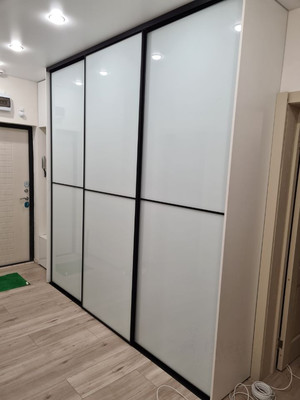 Продам двухкомнатную (2-комн.) квартиру, Супсехское ш, 39к7, Анапа г