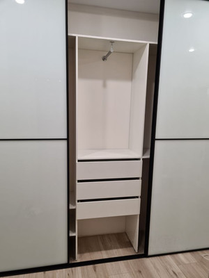 Продам двухкомнатную (2-комн.) квартиру, Супсехское ш, 39к7, Анапа г