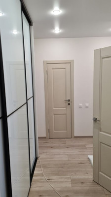 Продам двухкомнатную (2-комн.) квартиру, Супсехское ш, 39к7, Анапа г