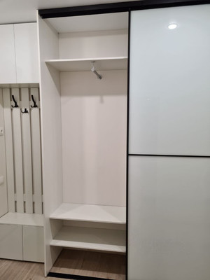 Продам двухкомнатную (2-комн.) квартиру, Супсехское ш, 39к7, Анапа г