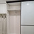 Продам двухкомнатную (2-комн.) квартиру, Супсехское ш, 39к7, Анапа г