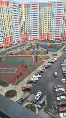 Продам двухкомнатную (2-комн.) квартиру, Супсехское ш, 39к7, Анапа г